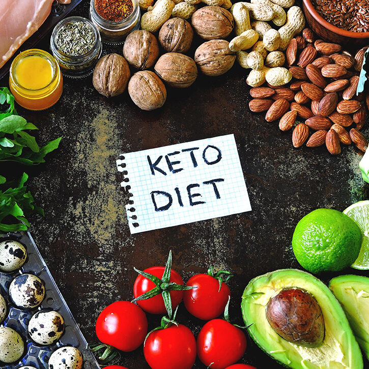 la-dieta-chetogenica-guida-completa-al-tuo-percorso-keto_ypggua